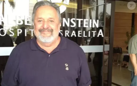 Presidente do Santos queria que a petista ajudasse o clube a conseguir bons patrocínios, que pudessem cobrir o salário que o craque ganharia na Europa