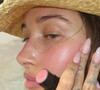 O blush cremoso virou o grande favorito por entregar efeito natural e acabamento leve na pele