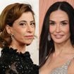 Maquiagem no Oscar 2025: TOP 5 de experts de beleza tem Fernanda Torres, Demi Moore e mais famosas; veja como copiar JÁ!