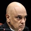 Aluguel de R$ 200 mil e local perto da antiga sede do Banco Master: TUDO sobre o casamento luxuoso do filho de Alexandre de Moraes em bairro nobre de SP