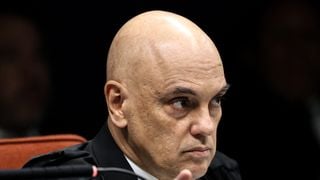 Aluguel de R$ 200 mil e local perto da antiga sede do Banco Master: TUDO sobre o casamento luxuoso do filho de Alexandre de Moraes em bairro nobre de SP