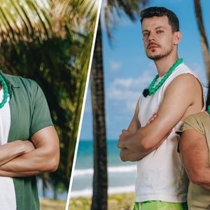 Família Misquita: No choque entre rotina, limites e convivência, Leonardo Misquita, Juliano Faller e Lina Misquita entram na disputa com tensões silenciosas, mas poderosas