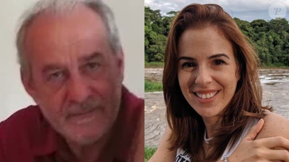 Tio de Suzane von Richthofen não deixou testamento, o que pode levar a mulher condenada por participação na morte dos pais a disputar a herança de milhões