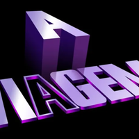 Essa atriz de 'A Viagem' nunca imaginou que uma fala de sua personagem seria uma premonição sobre a própria morte