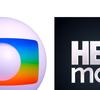 Disputa entre Globo e HBO Max movimenta mercado publicitário e esquenta o fim de ano na TV e no streaming