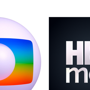 Disputa entre Globo e HBO Max movimenta mercado publicitário e esquenta o fim de ano na TV e no streaming
