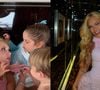 Pedido de namoro? Após noite badalada na Itália, detalhe em foto de Virginia Fonseca chama atenção dos seguidores