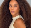 Vem mudança em 'A Nobreza do Amor'! Segundo a coluna Play, de O Globo, Casemiro terá uma morte na novela, enquanto Taís Araujo chegará ao elenco como uma rainha africana que ajudará Alika contra Jendal. Entenda tudo no Purepeople