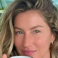 As 6 regras de alimentação saudável de Gisele Bündchen: dieta com vegetais orgânicos, carne magra e mais!
