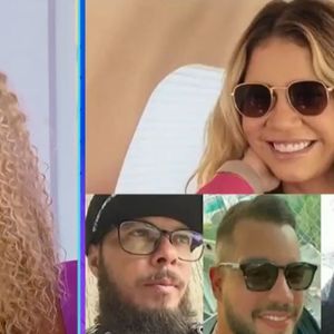 Reviravolta no caso Marília Mendonça: áudio vazado desmonta versão oficial e reacende debate sobre distribuição do seguro.