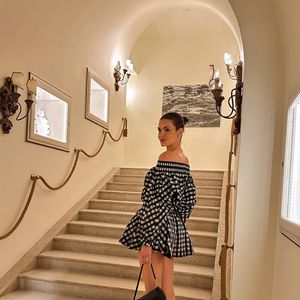 Por ironia do destino, a 'Beleza Fatal' é um dos aspectos mais elogiados de Camila Queiroz