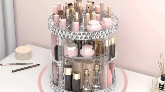 Com uma rotina corrida, filhos por perto e o celular sempre à mão, muitas mulheres brasileiras encontraram na Shopee uma verdadeira aliada para facilitar a vida — inclusive na hora de cuidar de si.