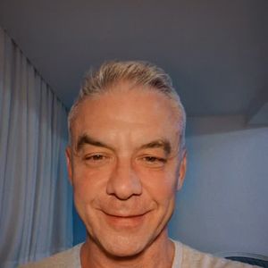 Alexandre Correa pode ser enquadrado na chamada prisão civil