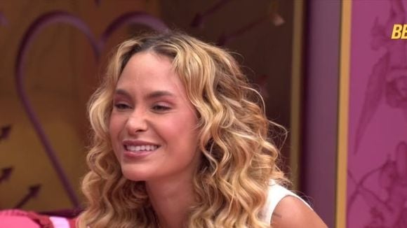 'Pode parecer leveza, mas em muitos casos é um disfarce para o desespero': o que a psicologia diz sobre quem ri de tudo, mesmo em situações tensas