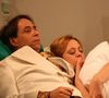Guta Stresser acusou Pedro Cardoso de humilhação no bastidor de 'A Grande Família': 'Comecei a chorar. Foi péssimo' - foto ilustrativa da série da Globo