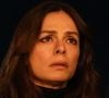 Karsu procura Hasan para pedir ajuda e conseguir se aproximar dos filhos nos capítulos de 25 a 29 de maio na novela 'Coração de Mãe', na Record