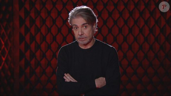 João Kleber relembrou a briga que teve com Xororó durante participação no programa ‘No Alvo’, exibido pelo SBT