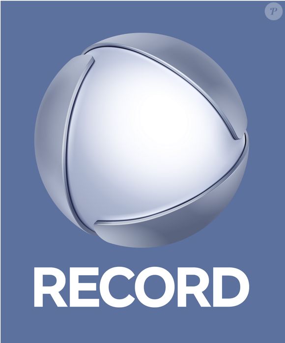 A Record TV só noticiou o falecimento do pontífice às 6h, quase 50 minutos após a notícia ser confirmada