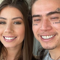 'Eu queria ela': Whindersson Nunes admite desejo de reatar com a ex-noiva Maria Lina e revela memória emocionante do filho