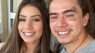 'Eu queria ela': Whindersson Nunes admite desejo de reatar com a ex-noiva Maria Lina e revela memória emocionante do filho