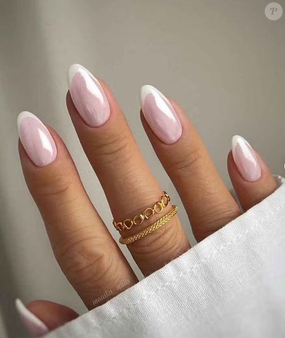 Francesinha cromada para ir ao The Town 2025