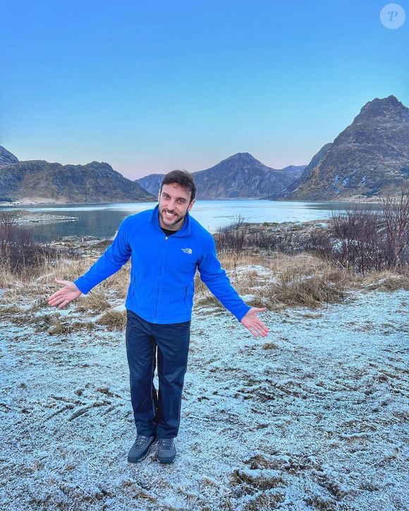 Alexandre Frota mostrou sua revolta com 'piada' de Leo Lins sobre câncer de Preta Gil: '"Você joga por água abaixo o trabalho de auxiliares de enfermagem, enfermeiros, médicos, especialistas, pesquisadores'