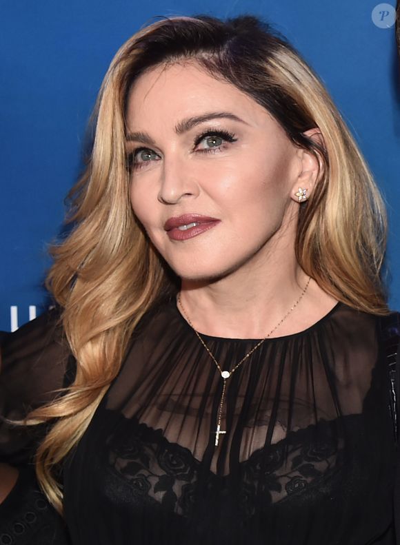 Antes e depois de Madonna em 50 fotos: lifting, rinoplastia e preenchimento estão na lista de intervenções suspeitas entre fãs e especialistas