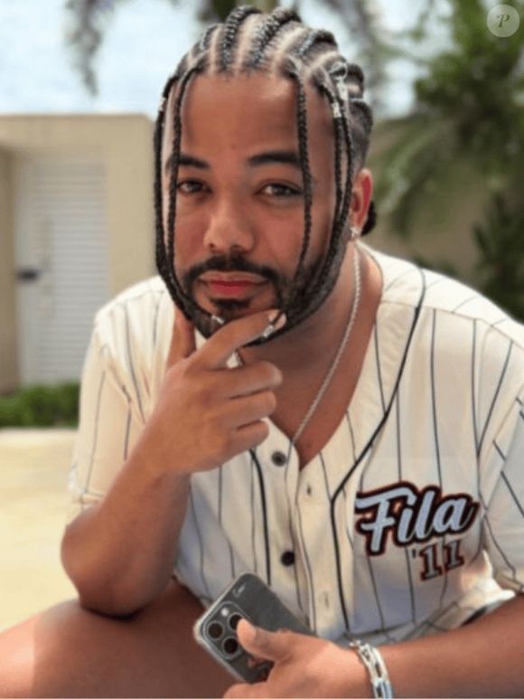 Investigado pelo MPPB desde 2024, influenciador paraibano volta ao centro de polêmica após denúncias de exploração