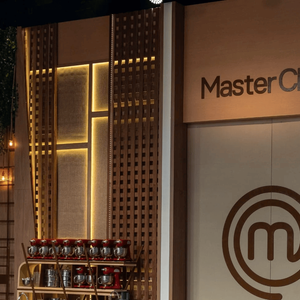 Cláusulas rígidas e cachê limitado afastam artistas da nova edição do reality culinário da Band