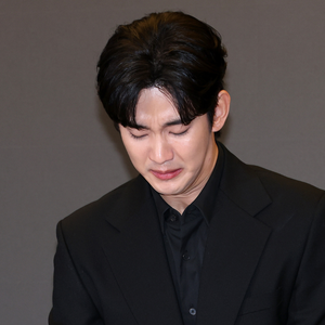 Kim Soo-hyun: celebridades buscam distância e tomam atitude contra astro coreano após polêmica com morte de Kim Sae-ron