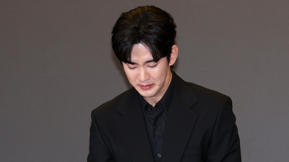 Kim Soo-hyun: celebridades buscam distância e tomam atitude contra astro coreano após polêmica com morte de Kim Sae-ron