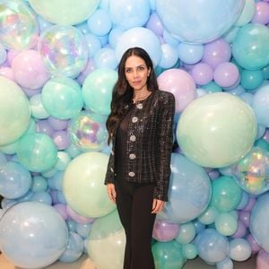 Daniela Albuquerque: ‘Que Deus abençoe seus próximos passos e esse novo momento da sua vida. Que venham caminhos de paz, boas oportunidades e recomeços felizes’