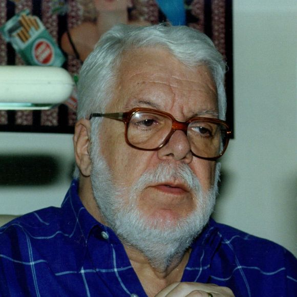 Segundo as filhas de Manoel Carlos, a Globo informava apenas os valores repassados por cada obra, sem fornecer relatórios com os cálculos dos números