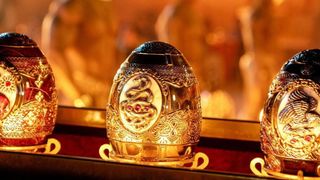 Hoje na Netflix: o filme mais assistido na história da plataforma, com 230 milhões de visualizações