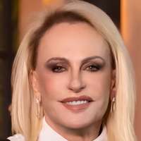 Ana Maria Braga, aos 77 anos, sobre autoestima: 'Cada linha no rosto é um capítulo na nossa história. Cada sinal é uma medalha. Quanto mais o tempo passa, mais a gente se sente dona da própria beleza'