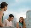 Quem doa o rim para Julieta? O final explicado de 'O Pai da Minha Filha' revela os principais acontecimentos do último episódio da série da Netflix