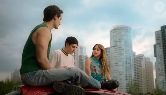 Quem doa o rim para Julieta? O final explicado de 'O Pai da Minha Filha' revela os principais acontecimentos do último episódio da série da Netflix