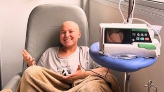 Como está Isabel Veloso hoje? Internada na UTI, influenciadora tem estado de saúde delicado revelado por marido: 'Com ajuda de aparelhos'