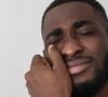 A raiva virtuosa de Aristóteles não é perfeita