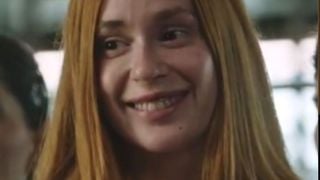 Ninguém é mais feliz no cenário do streaming do que eles: a coincidência que une os diretores de 'Tremembé' e 'Os Donos do Jogo'