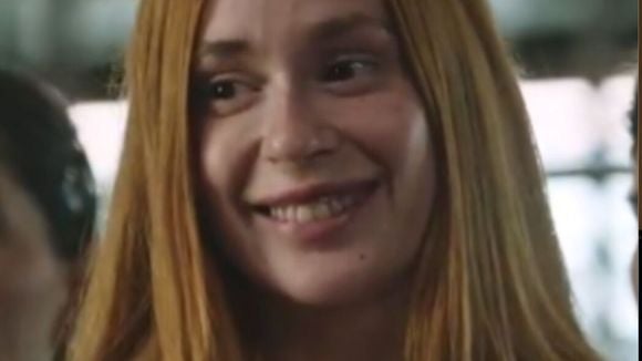 Ninguém é mais feliz no cenário do streaming do que eles: a coincidência que une os diretores de 'Tremembé' e 'Os Donos do Jogo'