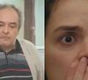 Enver aponta arma para salvar a vida de Arda, e Bahar é salva por Kismet contra Cem