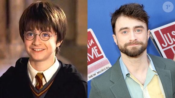 Daniel Radcliffe deu vida ao bruxo mais famoso do cinema, Harry Potter, por uma década. Após o fim da saga, seguiu em papéis de destaque no cinema internacional