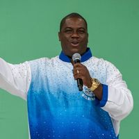 Há 14 anos, atriz de novelas da Globo morreu de forma precoce em triste coincidência com morte de Gilsinho, cantor da Portela