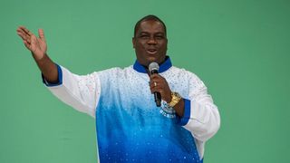 Há 14 anos, atriz de novelas da Globo morreu de forma precoce em triste coincidência com morte de Gilsinho, cantor da Portela