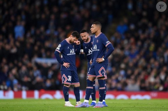 Mbappé contou que a decisão de adiar seu sonho foi a mais acertada, tendo sido essencial para seu desenvolvimento pessoal e também como jogador