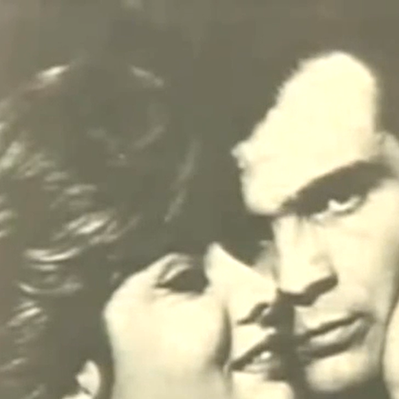 A história de amor entre Glória Menezes e Tarcísio Meira começou em 1961, quando os dois ainda estavam no início da carreira e se conheceram no teatro