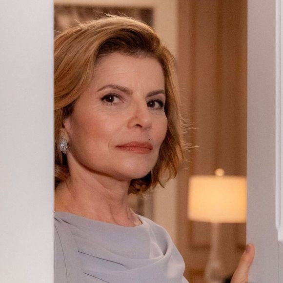 Odete Roitman na novela 'Vale Tudo', Debora Bloch dá pista sobre futuro da personagem: "O público ainda vai se surpreender com o que vem depois".