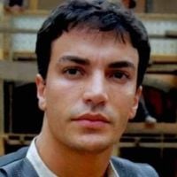 Resumo da novela 'Terra Nostra' (2 a 7/3): Morte de Hernandez termina com assassino atrás das grades, e Janete entra em choque com segredo de Josué