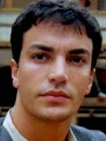 Resumo da novela 'Terra Nostra' (2 a 7/3): Morte de Hernandez termina com assassino atrás das grades, e Janete entra em choque com segredo de Josué